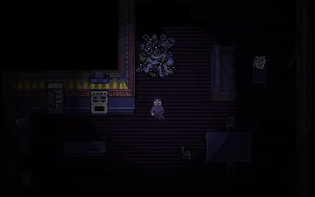 Alt view image 9 of 14 - Look Outside - PC [Steam Online Game Code]