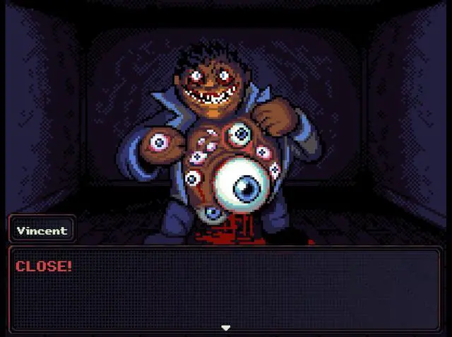 Alt view image 10 of 14 - Look Outside - PC [Steam Online Game Code]