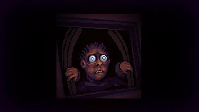 Alt view image 11 of 14 - Look Outside - PC [Steam Online Game Code]