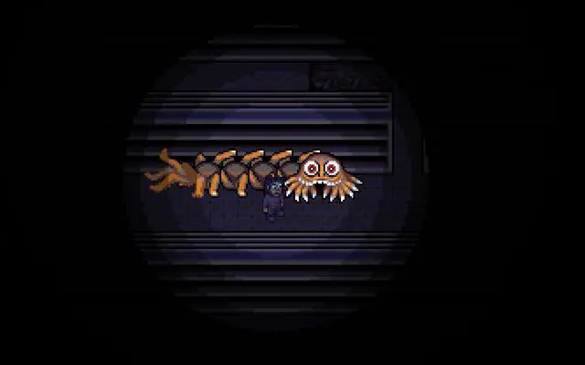 Alt view image 14 of 14 - Look Outside - PC [Steam Online Game Code]
