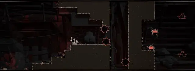 Alt view image 3 of 20 - Shotgun Cop Man - PC [Steam Online Game Code]