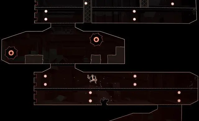 Alt view image 5 of 20 - Shotgun Cop Man - PC [Steam Online Game Code]