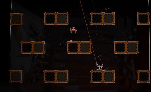 Alt view image 9 of 20 - Shotgun Cop Man - PC [Steam Online Game Code]