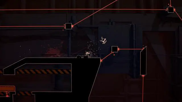 Alt view image 10 of 20 - Shotgun Cop Man - PC [Steam Online Game Code]