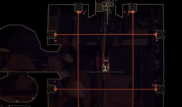 Alt view image 12 of 20 - Shotgun Cop Man - PC [Steam Online Game Code]