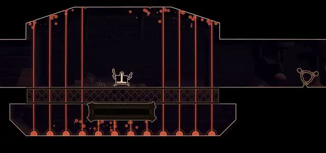 Alt view image 14 of 20 - Shotgun Cop Man - PC [Steam Online Game Code]