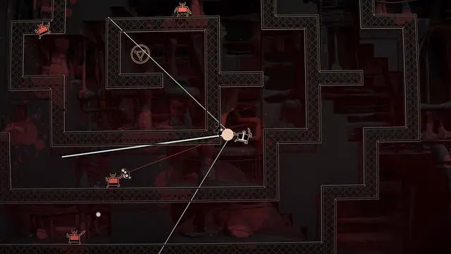 Alt view image 15 of 20 - Shotgun Cop Man - PC [Steam Online Game Code]