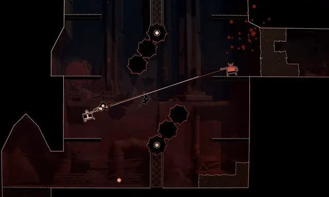 Alt view image 20 of 20 - Shotgun Cop Man - PC [Steam Online Game Code]