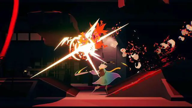 Alt view image 2 of 12 - Possessor(s) - PC [Steam Online Game Code]