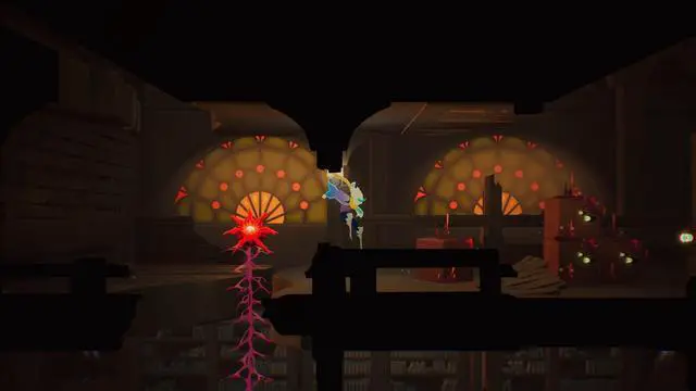 Alt view image 4 of 12 - Possessor(s) - PC [Steam Online Game Code]