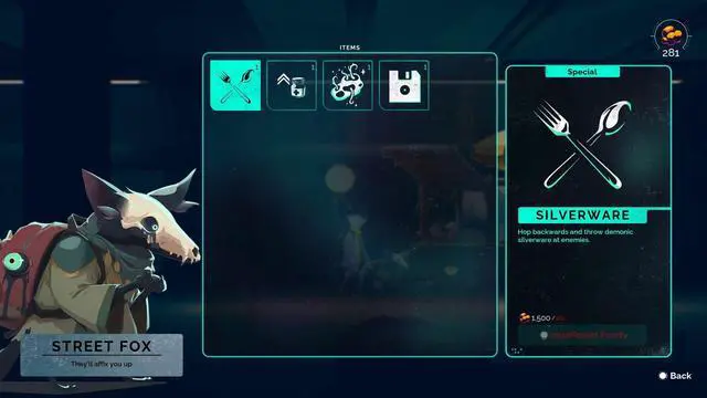 Alt view image 10 of 12 - Possessor(s) - PC [Steam Online Game Code]