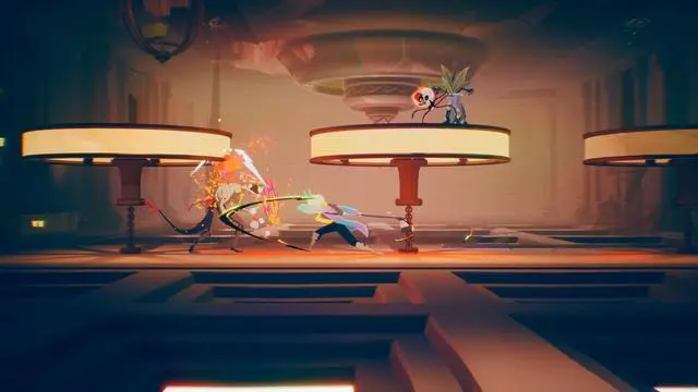 Alt view image 11 of 12 - Possessor(s) - PC [Steam Online Game Code]