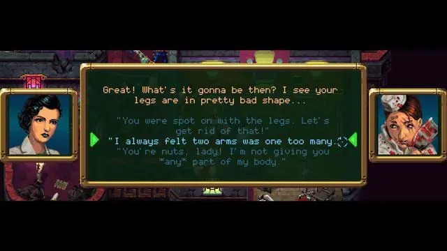 Alt view image 9 of 9 - Tower 57 - PC [Steam Online Game Code]