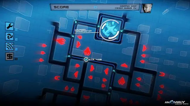 Alt view image 5 of 8 - Anomaly Warzone Earth - PC [Steam Online Game Code]