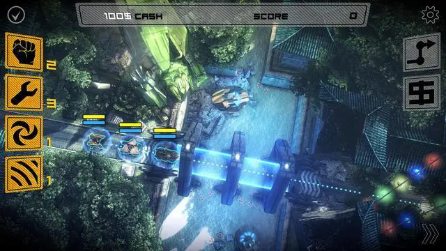 Alt view image 3 of 6 - Anomaly Korea - PC [Steam Online Game Code]