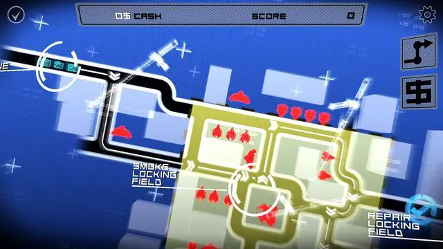 Alt view image 6 of 6 - Anomaly Korea - PC [Steam Online Game Code]