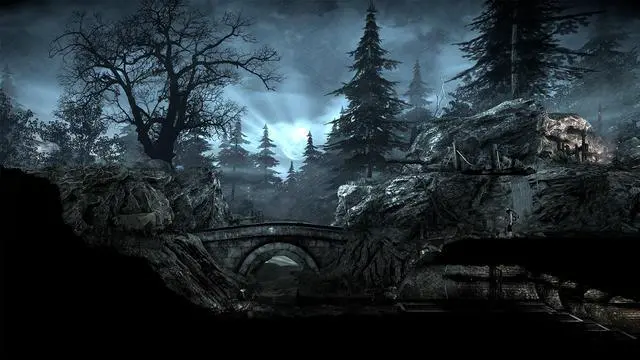 Alt view image 5 of 6 - This War of Mine: Stories - The Last Broadcast (ep.2) - PC [Steam Online Game Code]