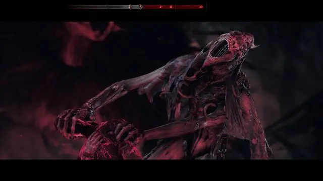 Alt view image 4 of 10 - The Thaumaturge - PC [Steam Online Game Code]