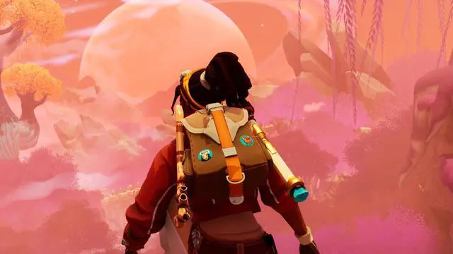 Alt view image 5 of 8 - Creatures of Ava: Deluxe Edition - PC [Steam Online Game Code]