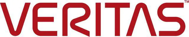Main image of Veritas Backup Exec Agent for Application and Databases With 1 Year Essential Support - On-premise License - 1 Server