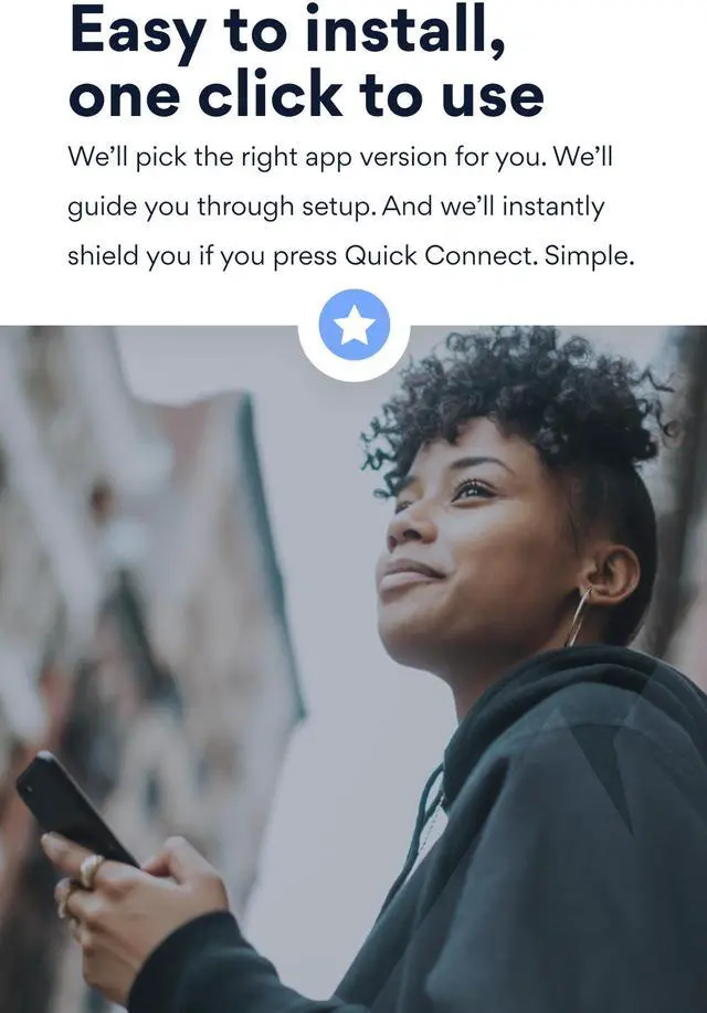 Alt view image 4 of 11 - NordVPN Internet Privacy for Windows/MacOS/Android/iOS - 10 Devices 12 month VPN Subscription
