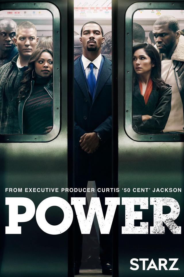 Power season 1 sale episode 2 full episode