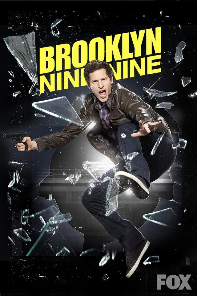 Brooklyn nine nine sale season 2 full episodes