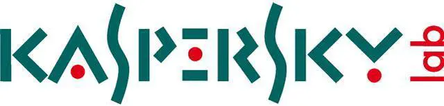 Main image of 3 Year - Kaspersky Endpoint Security for Business - Advanced - subscription license - 1 Node - Academic, & Government - Must Purchase Minimum of 250 - 499 units