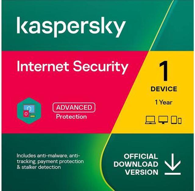 kaspersky pc tune up free download
