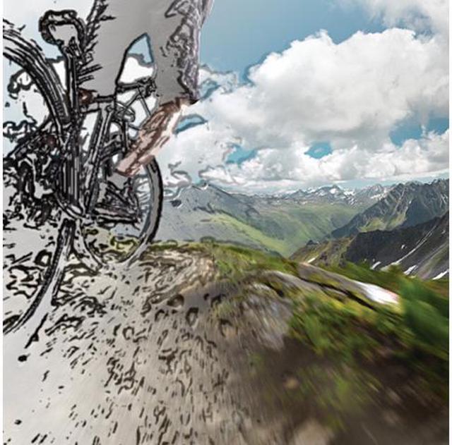Alt view image 2 of 6 - Corel VideoStudio Ultimate X9 - Download