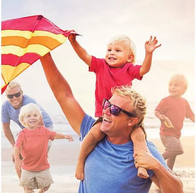 Alt view image 2 of 6 - Corel VideoStudio Pro X9 - Download