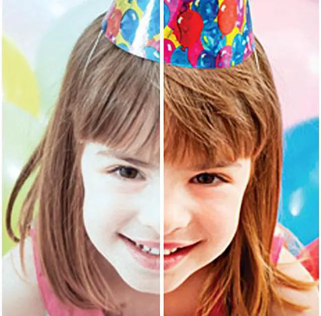 Alt view image 5 of 6 - Corel VideoStudio Pro X9 - Download