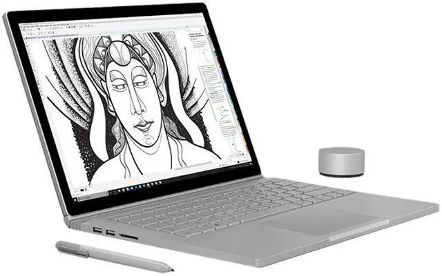 Alt view image 9 of 9 - CorelDRAW Graphics Suite 2017