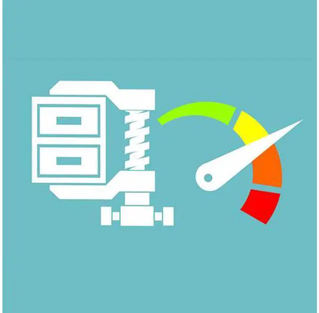 Alt view image 4 of 9 - Corel WinZip 22 ESD - Download