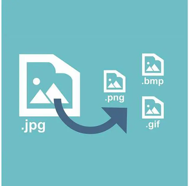 Alt view image 5 of 9 - Corel WinZip 22 ESD - Download