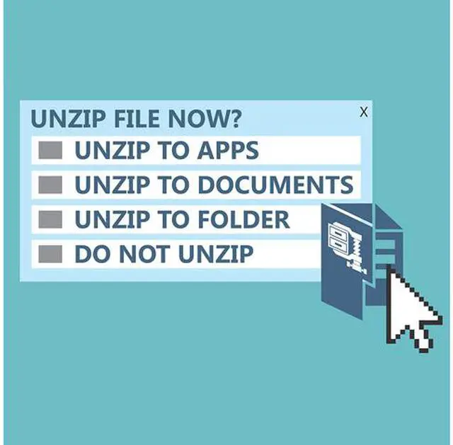 Alt view image 7 of 9 - Corel WinZip 22 ESD - Download