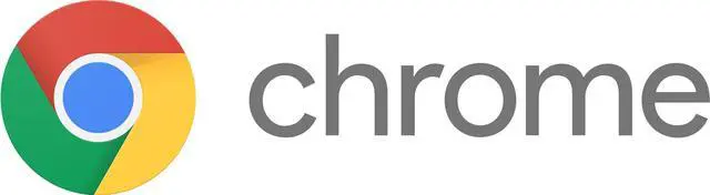 Main image of Google Chrome OS Management Console - License + 3 Years Support - Educational Only