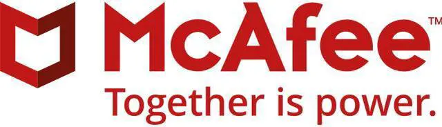 Main image of McAfee MFE Integrity Cntrl Devices min 501 to 1000 users