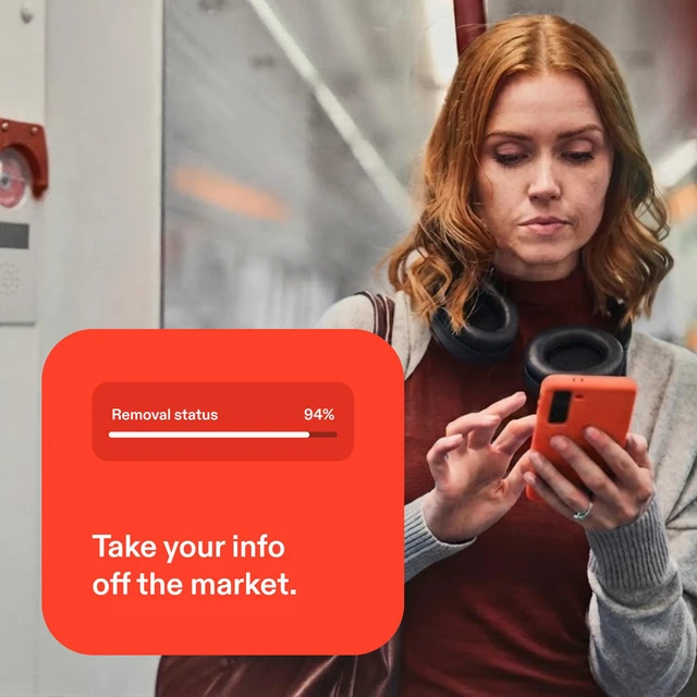 Alt view image 7 of 9 - McAfee - McAfee+ Premium (Unlimited Devices) Antivirus Software with Scam Protection (1-Year Subscription with Auto-Renewal)