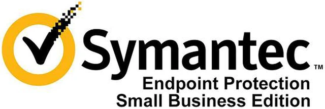 Main image of 3 Year - Symantec Endpoint Protection Small Business Edition 2013 - 1 User License - Commercial - Minimum 250 to 499 Unit Purchase Required