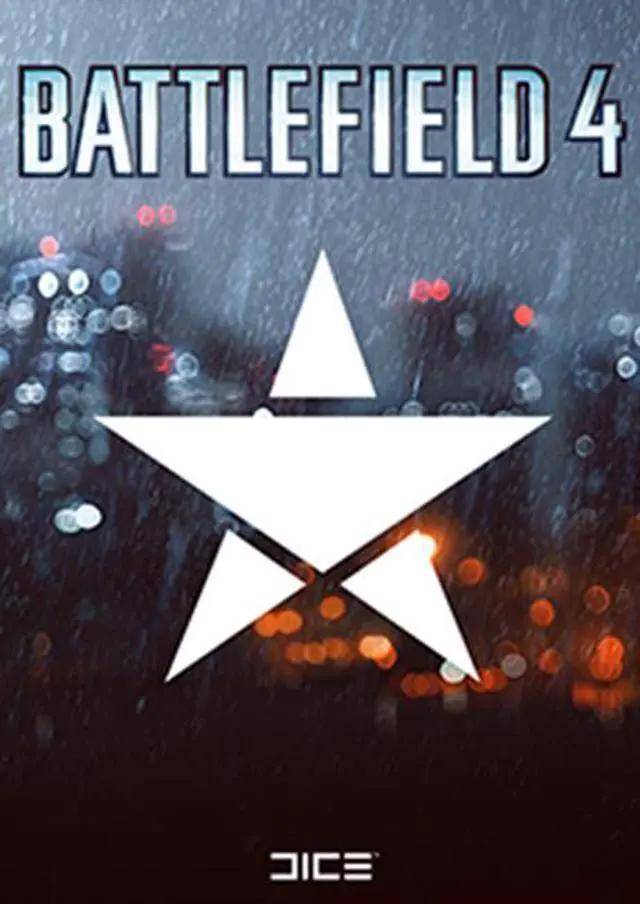 Main image of Battlefield 4™: The Ultimate Shortcut Bundle - PC Digital [Origin]
