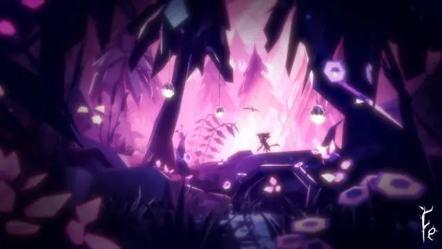 Alt view image 2 of 7 - Fe - PC Digital [Origin]