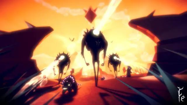 Alt view image 3 of 7 - Fe - PC Digital [Origin]