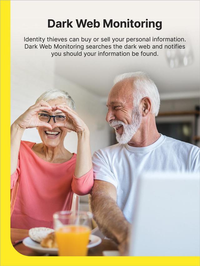 Alt view image 5 of 7 - NEWEGG EXCLUSIVE Norton 360 Standard 2025, Antivirus software for 1 Device with Auto-Renewal – 3 Months FREE [Download]