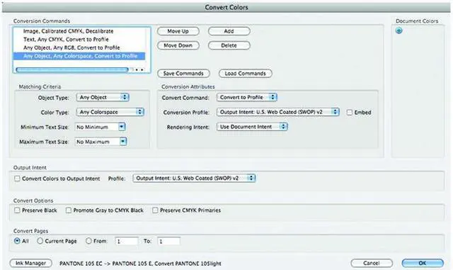 Alt view image 3 of 10 - Adobe Acrobat 9 Pro Mac