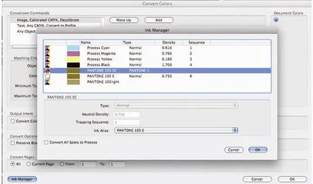Alt view image 4 of 10 - Adobe Acrobat 9 Pro Mac
