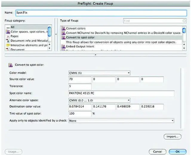 Alt view image 7 of 10 - Adobe Acrobat 9 Pro Mac