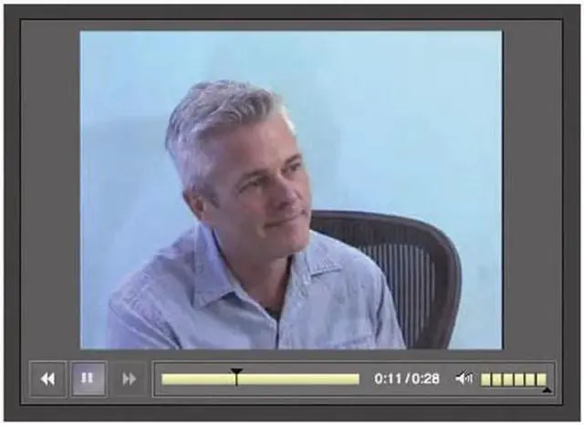 Alt view image 10 of 10 - Adobe Acrobat 9 Pro Mac