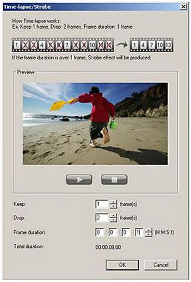 Alt view image 13 of 13 - Corel PDF Fusion