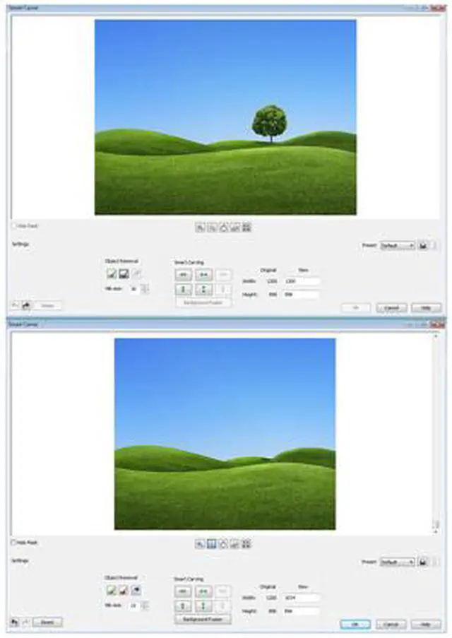 Alt view image 7 of 8 - Corel CorelDRAW Graphic Suite X6 - Academic Version